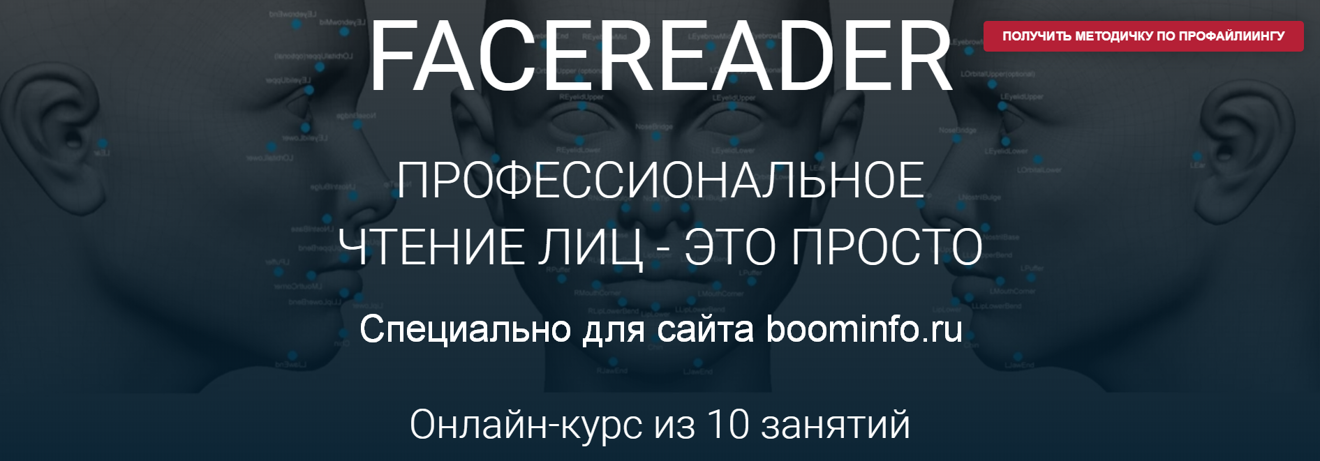 [Алексей Филатов] Facereader. Профессиональное чте_0.png